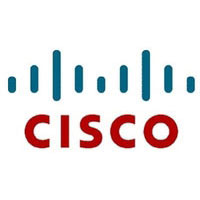 CISCO ASA-CSC10-50UP-1Y